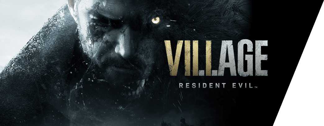 Resident Evil Village